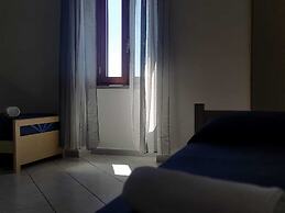 La Locanda del Convento