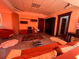 HOTEL NS BARLAD