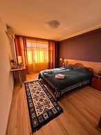 HOTEL NS BARLAD