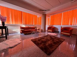 HOTEL NS BARLAD
