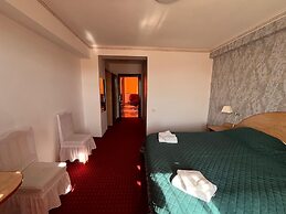 HOTEL NS BARLAD