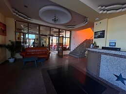 HOTEL NS BARLAD