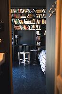 Hôtel Lilybloom Le Havre
