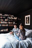 Hôtel Lilybloom Le Havre