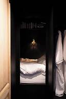 Hôtel Lilybloom Le Havre