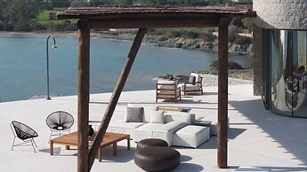 Adytum Villas