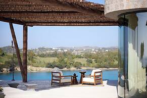Adytum Villas