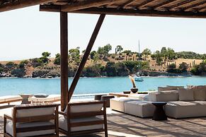 Adytum Villas