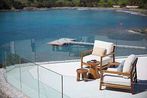 Adytum Villas