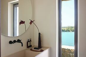 Adytum Villas