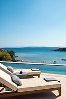 Adytum Villas