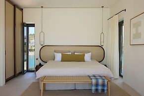 Adytum Villas