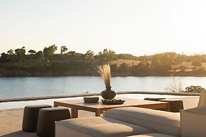 Adytum Villas