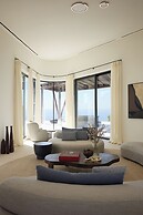 Adytum Villas