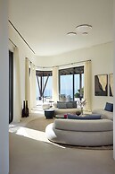 Adytum Villas