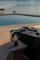 Adytum Villas
