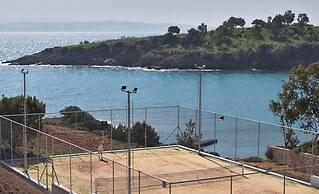 Adytum Villas