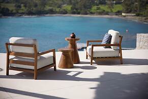 Adytum Villas