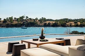 Adytum Villas