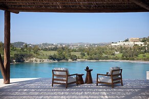 Adytum Villas