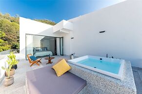 Miyue Shenzhen Monet Vasha SeaviewResort