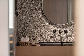 Miyue Shenzhen Monet Vasha SeaviewResort