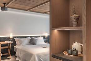 Miyue Shenzhen Monet Vasha SeaviewResort