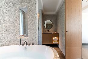 Miyue Shenzhen Monet Vasha SeaviewResort