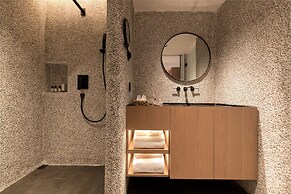 Miyue Shenzhen Monet Vasha SeaviewResort