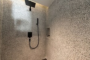 Miyue Shenzhen Monet Vasha SeaviewResort