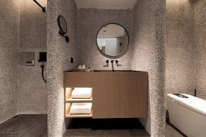 Miyue Shenzhen Monet Vasha SeaviewResort