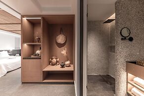 Miyue Shenzhen Monet Vasha SeaviewResort