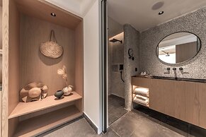 Miyue Shenzhen Monet Vasha SeaviewResort