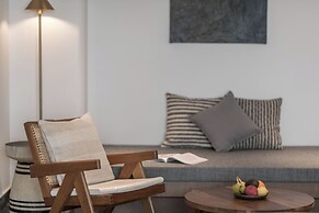 Miyue Shenzhen Monet Vasha SeaviewResort