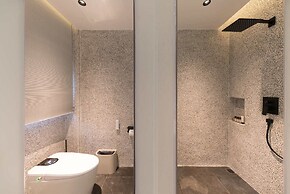 Miyue Shenzhen Monet Vasha SeaviewResort