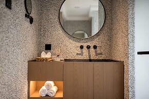 Miyue Shenzhen Monet Vasha SeaviewResort