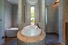 Miyue Shenzhen Monet Vasha SeaviewResort