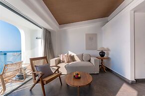 Miyue Shenzhen Monet Vasha SeaviewResort