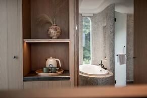 Miyue Shenzhen Monet Vasha SeaviewResort