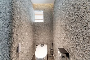 Miyue Shenzhen Monet Vasha SeaviewResort