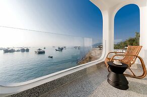 Miyue Shenzhen Monet Vasha SeaviewResort