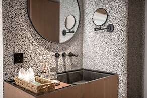 Miyue Shenzhen Monet Vasha SeaviewResort