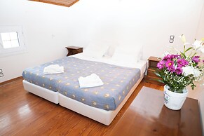 Sidari Green Oasis by Estia