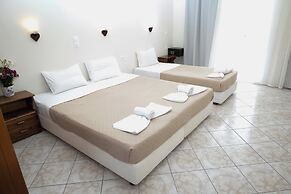 Sidari Green Oasis by Estia