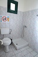 Sidari Green Oasis by Estia