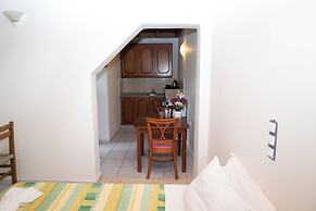 Sidari Green Oasis by Estia