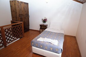 Sidari Green Oasis by Estia