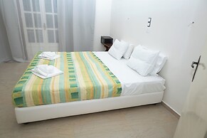 Sidari Green Oasis by Estia