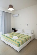 Sidari Green Oasis by Estia