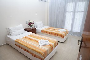 Sidari Green Oasis by Estia